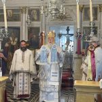 o mitropolitis kerkyras k nektarios synechizei tin periodeia tou sta diapontia nisia (2)
