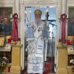 o mitropolitis kerkyras k nektarios synechizei tin periodeia tou sta diapontia nisia (3)