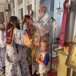 o mitropolitis kerkyras k nektarios synechizei tin periodeia tou sta diapontia nisia (4)