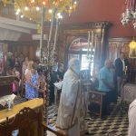 o mitropolitis kerkyras k nektarios synechizei tin periodeia tou sta diapontia nisia (6)
