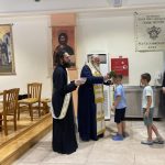 proti periodos tis fetinis kalokairinis kataskinotikis diakonias tis ieras mitropoleos kerkyras (4)