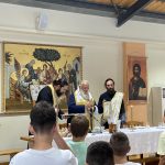 proti periodos tis fetinis kalokairinis kataskinotikis diakonias tis ieras mitropoleos kerkyras (5)