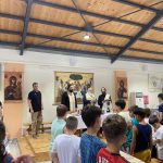 proti periodos tis fetinis kalokairinis kataskinotikis diakonias tis ieras mitropoleos kerkyras (7)