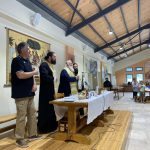 proti periodos tis fetinis kalokairinis kataskinotikis diakonias tis ieras mitropoleos kerkyras (9)