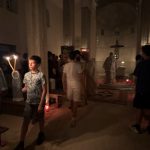agrypnia stis kataskinoseis tis ieras mitropoleos kerkyras (12)