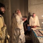 agrypnia stis kataskinoseis tis ieras mitropoleos kerkyras (15)