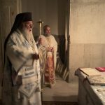 agrypnia stis kataskinoseis tis ieras mitropoleos kerkyras (6)