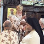 i eorti tis metamorfoseos stin kerkyra (17)