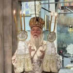 kerkyras nektarios na echoume pisti stis dokimasies tis zois (11)