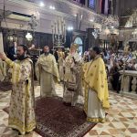 kerkyras nektarios na echoume pisti stis dokimasies tis zois (12)