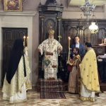 kerkyras nektarios na echoume pisti stis dokimasies tis zois (13)