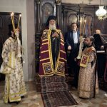 kerkyras nektarios na echoume pisti stis dokimasies tis zois (14)