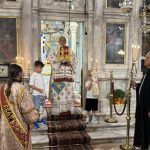 kerkyras nektarios na echoume pisti stis dokimasies tis zois (4)