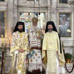 kerkyras nektarios na echoume pisti stis dokimasies tis zois (5)