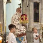 kerkyras nektarios na echoume pisti stis dokimasies tis zois (8)