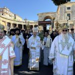 megaloprepi litaneia tou skinomatos tou agiou spyridonos stin kerkyra (12)