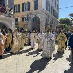 megaloprepi litaneia tou skinomatos tou agiou spyridonos stin kerkyra (13)
