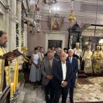 megaloprepi litaneia tou skinomatos tou agiou spyridonos stin kerkyra (2)