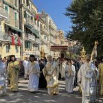 megaloprepi litaneia tou skinomatos tou agiou spyridonos stin kerkyra (4)
