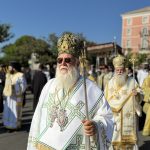 megaloprepi litaneia tou skinomatos tou agiou spyridonos stin kerkyra (5)