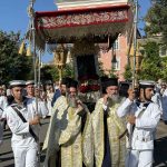 megaloprepi litaneia tou skinomatos tou agiou spyridonos stin kerkyra (7)