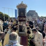 megaloprepi litaneia tou skinomatos tou agiou spyridonos stin kerkyra (8)