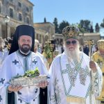 megaloprepi litaneia tou skinomatos tou agiou spyridonos stin kerkyra (9)