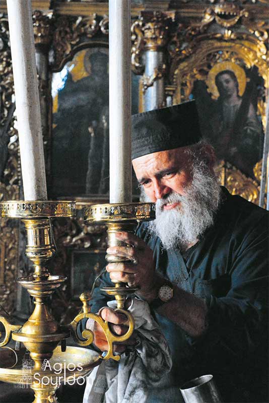 iera moni platyteras kerkyras imcorfu (5)