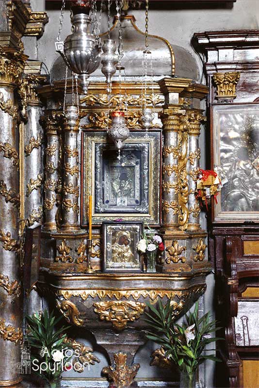 iera moni platyteras kerkyras imcorfu (6)