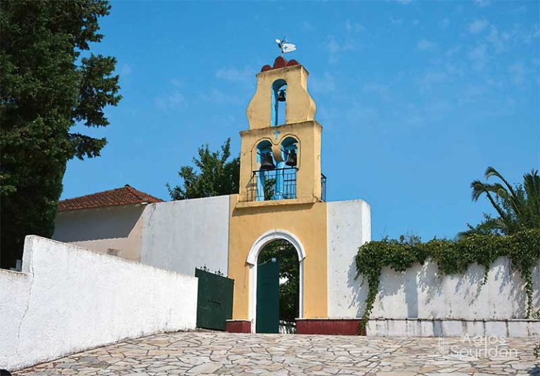 iera moni yperagias theotokou kyras ton aggelon imcorfu (1)