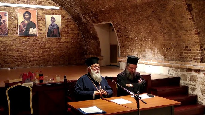 kyklos foititon kai epistimonon kerkyras imcorfu (2)