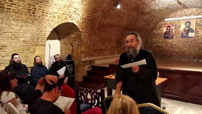 kyklos foititon kai epistimonon kerkyras imcorfu 4