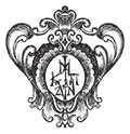 logo imcorfu org