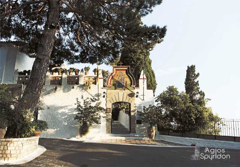 yperagia theotokos palaiokastritsas imcorfu (1)