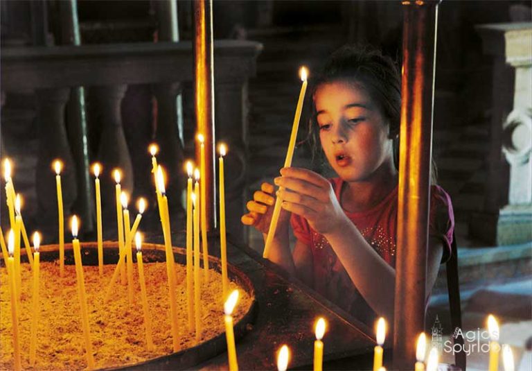 yperagia theotokos palaiokastritsas imcorfu (5)