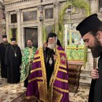 o esperinos tis kyriakis ton vaion stin kerkyra (1)