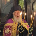 o esperinos tis kyriakis ton vaion stin kerkyra (10)