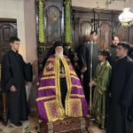 o esperinos tis kyriakis ton vaion stin kerkyra (12)