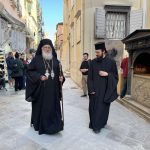 o esperinos tis kyriakis ton vaion stin kerkyra (3)