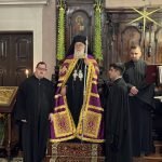 o esperinos tis kyriakis ton vaion stin kerkyra (5)