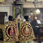 o esperinos tis kyriakis ton vaion stin kerkyra (6)