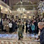 o esperinos tis kyriakis ton vaion stin kerkyra (7)