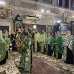 o esperinos tis kyriakis ton vaion stin kerkyra (9)