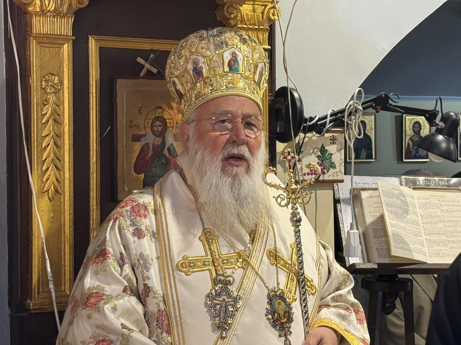 kerkyras nektarios opoios protima to skotadi tote zei to chaos (3)