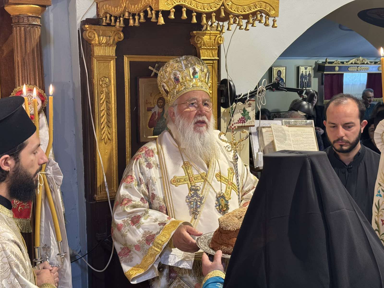 kerkyras nektarios opoios protima to skotadi tote zei to chaos (5)