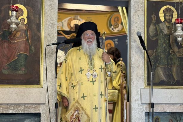 kerkyras nektarios i diastrofi tou ofthalmou skotizei ton anthropo (4)