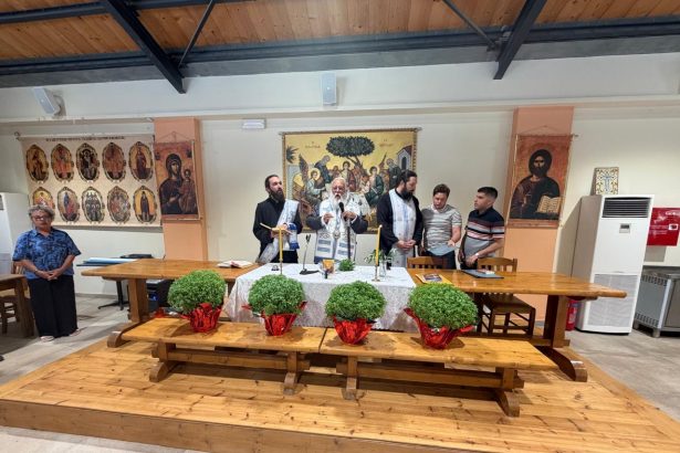 agiasmos a kataskinotikis periodou stin i m kerkyras (7)