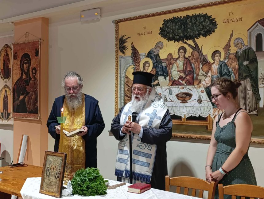 enarxi tetartis periodou kataskinoseon mitropoleos kerkyras (7)