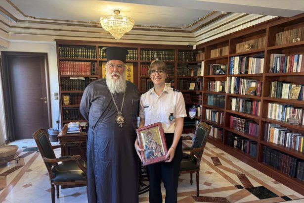 episkepseis ston sevasmiotato mitropoliti kerkyras k nektario (2)