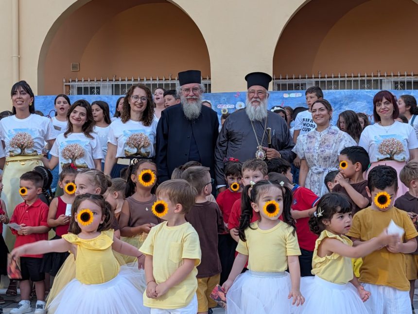 giorti lixis tou vrefonipiaskou kai tou kdap tis mitropoleos kerkyras 2 (9)